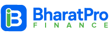 Bharatfinpro