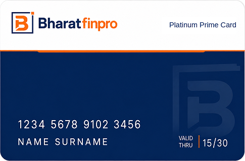 gold membership card