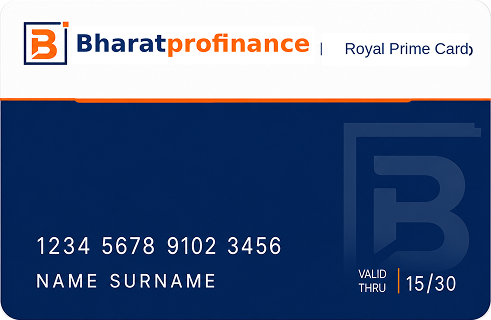 gold membership card